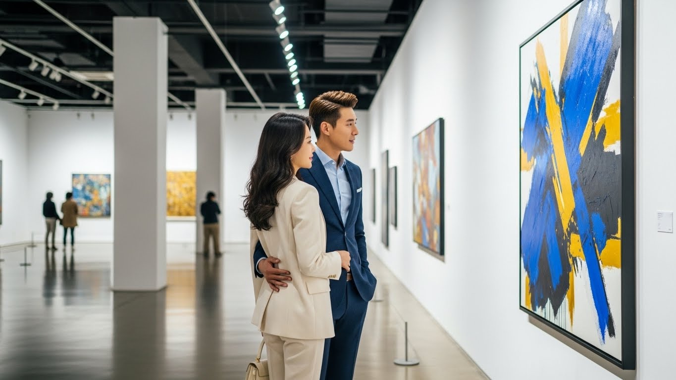 광주은행 1금융권