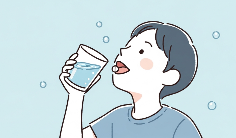 삼백초추출물-효능-부작용-비염-효과