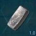철주괴