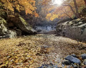 지리산 국립공원_26