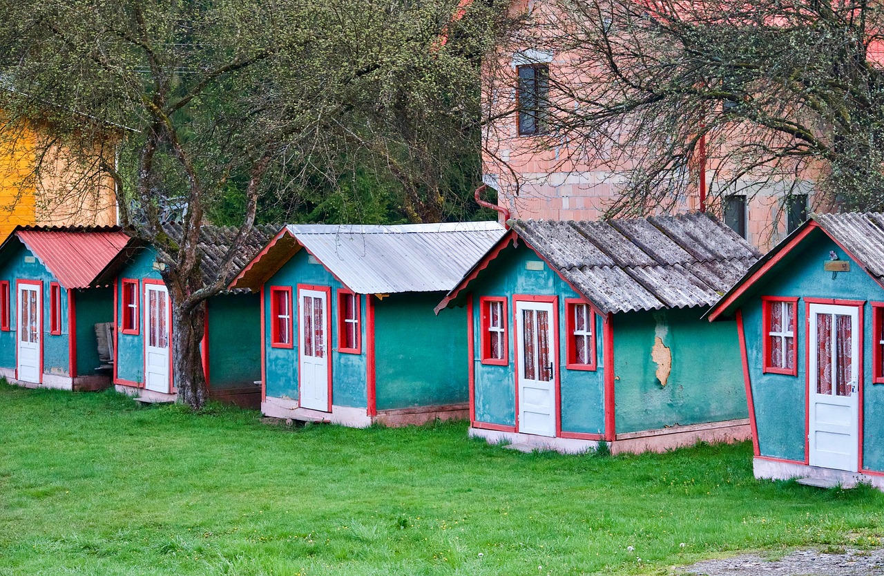 숙박세일페스타 3만원 쿠폰 할인