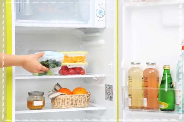 가스비 절약하는 습관