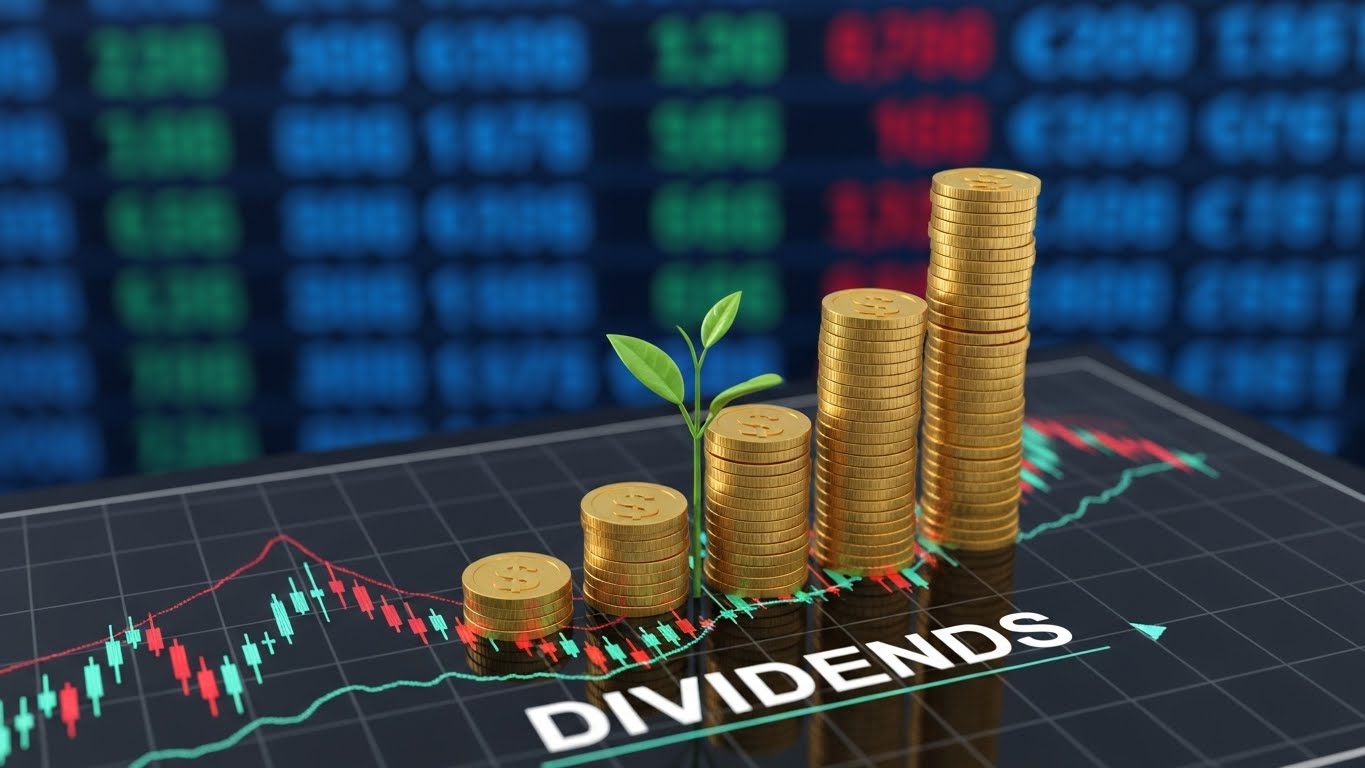 2026 유망 섹터 TOP 3