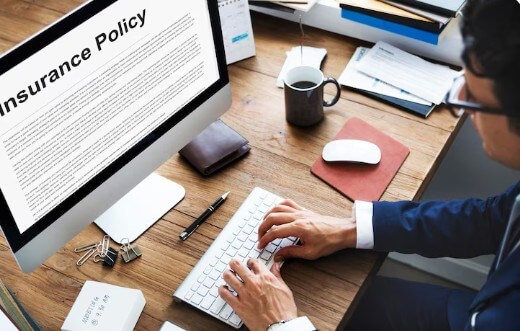 소상공인-고용-보험료-지원-사업-1