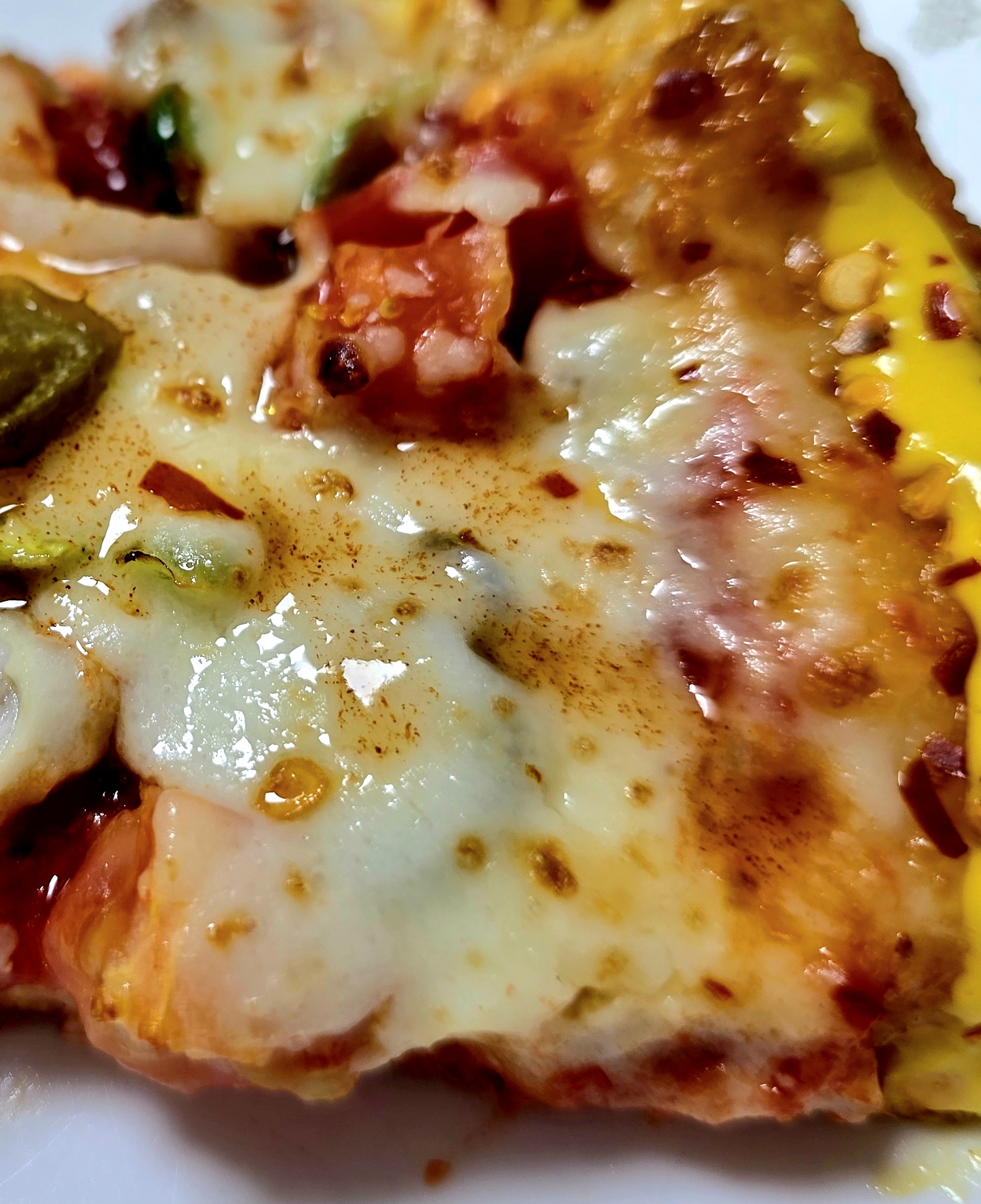 치즈가-너무너무-맛있어요.