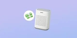 전자 제품 1등급 환급