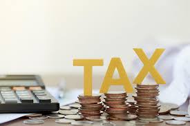 주민세 납부기간 및 납부방법 