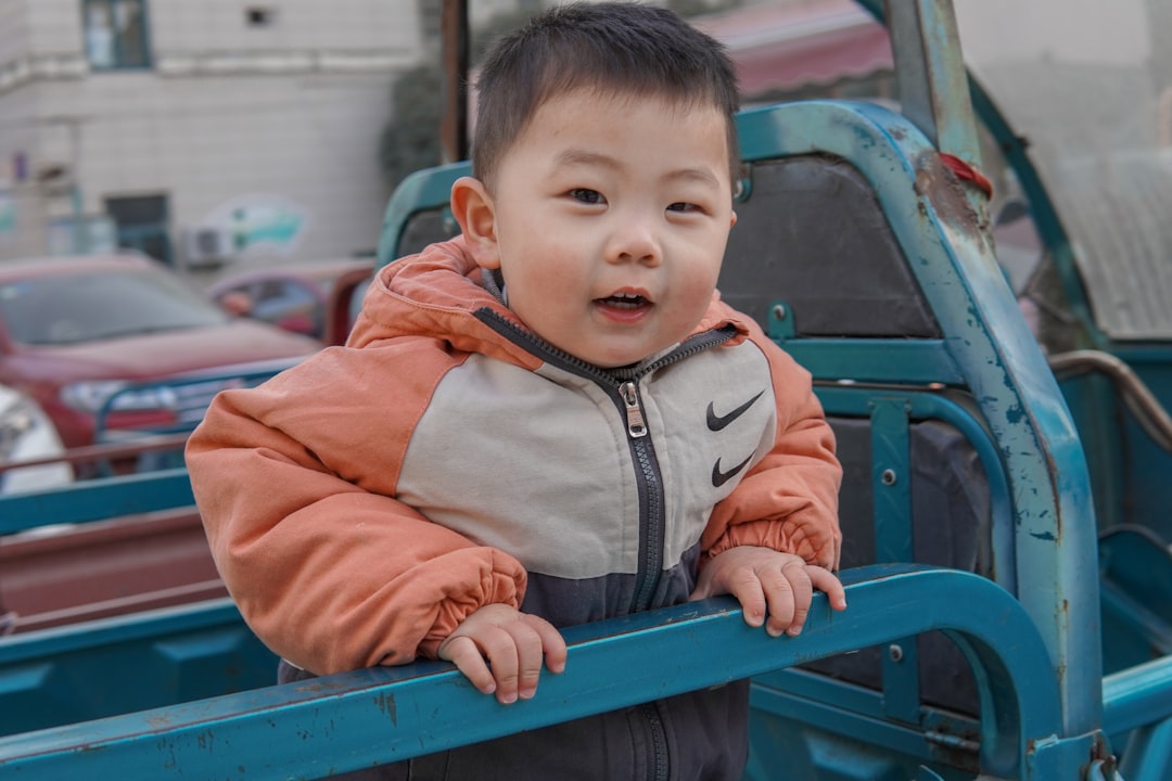 Son Heung-min