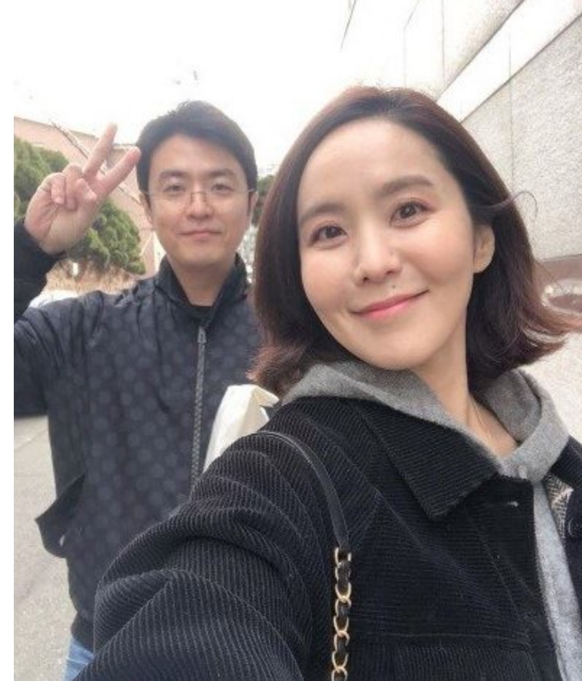 박지윤 이혼