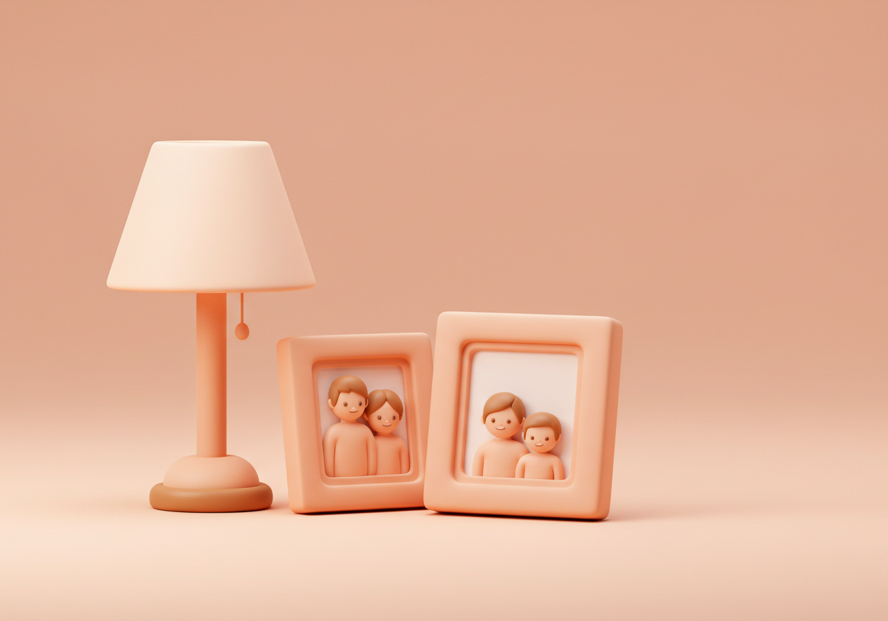 유족연금 지급 금액과 신청 방법 이렇게 쉬울 수가!