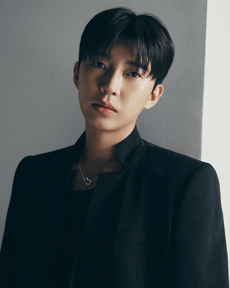 임영웅 콘서트 티켓 가격