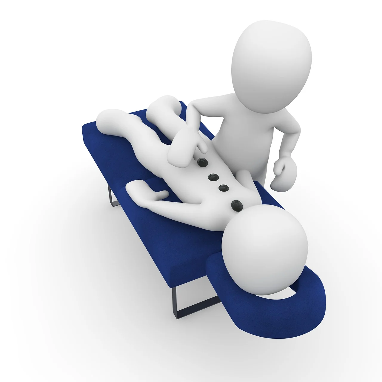 물리치료사가 되려면 - 입시부터 자격증 취업 현실까지 완벽 정리