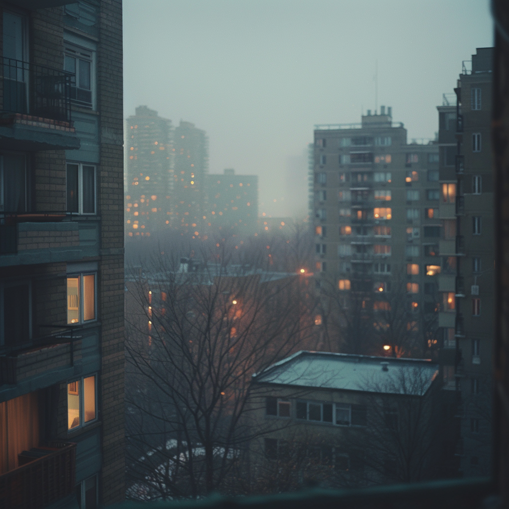 송년모임 인삿말