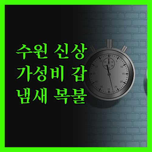 홈즈스테이 수원, 2024년 오픈 호