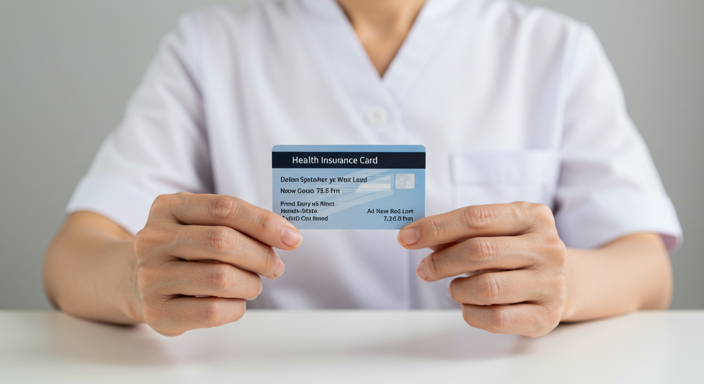 대상포진 예방접종 가격