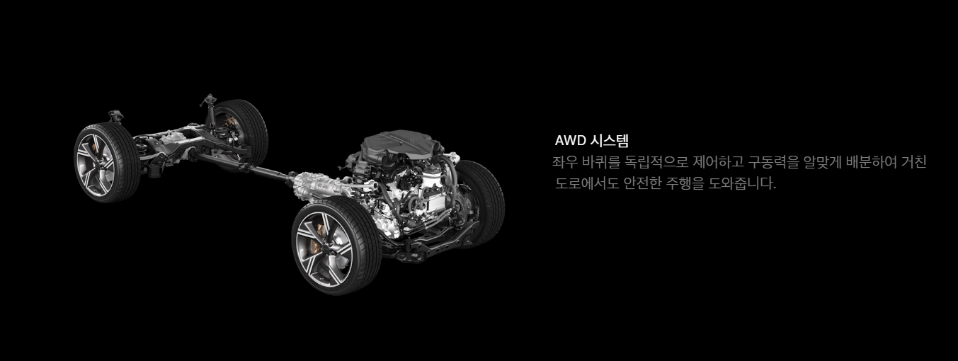 GV80 가격12