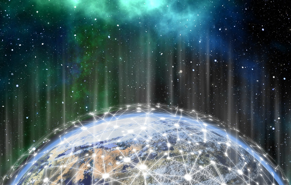 2025 글로벌 공급망 트렌드