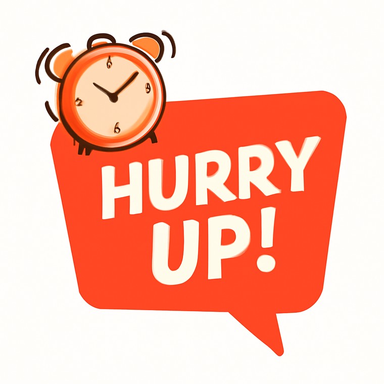 고효율 가전제품 지원사업 마감임박