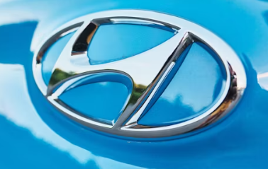 현대차 배당금 지급일 기준일 입금일 조회