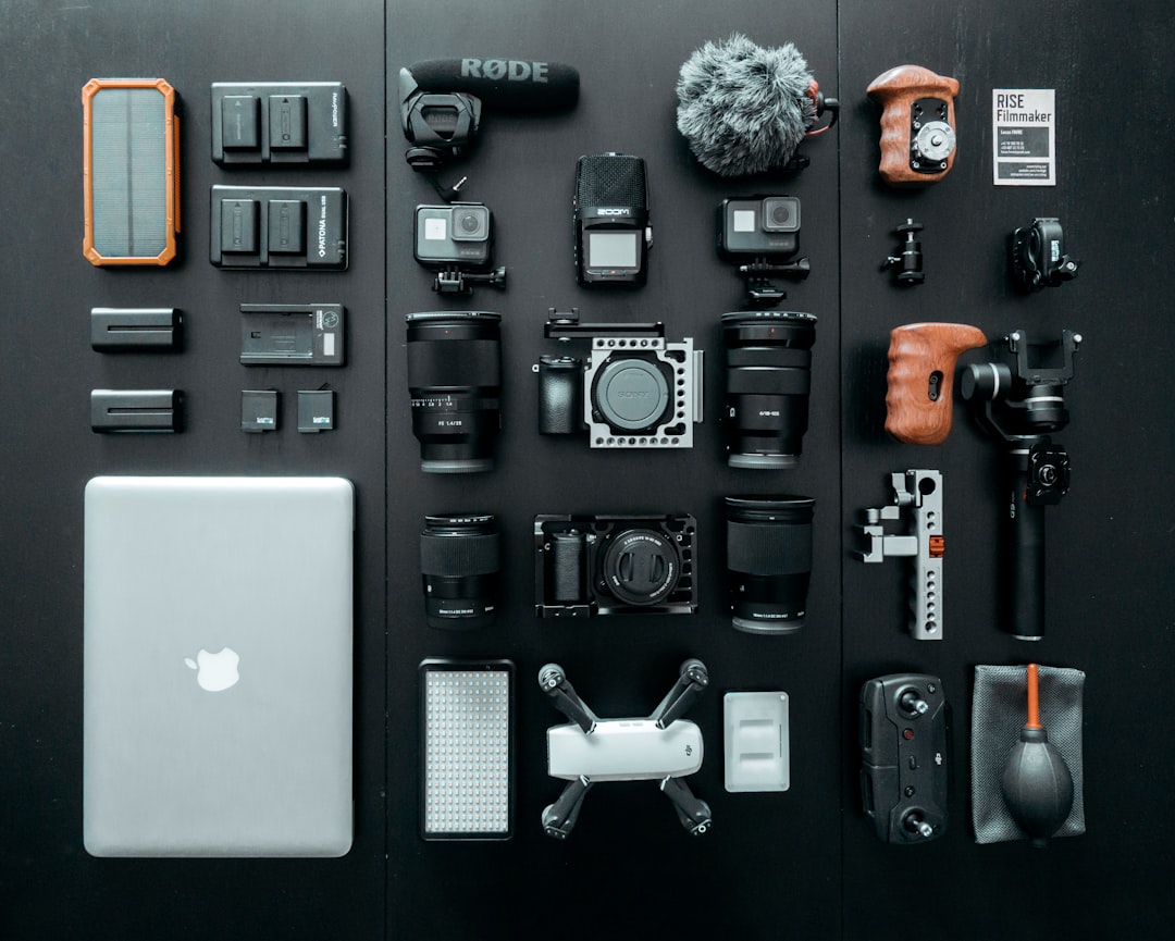 Equipment