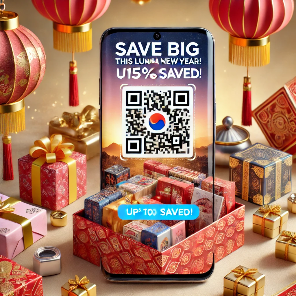 온누리 상품권 15% 할인받는 꿀팁! 구매부터 활용까지 완벽 가이드