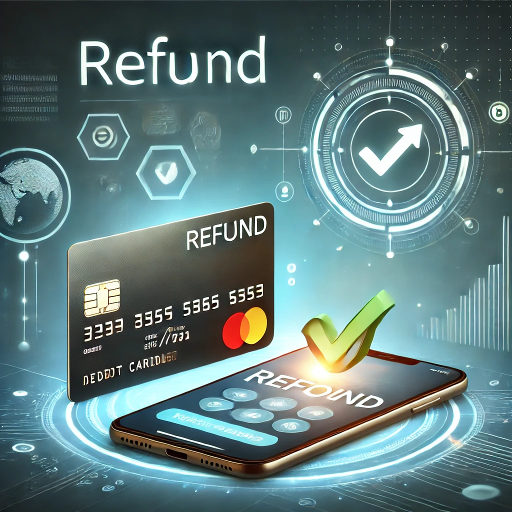 퍼플렉시티 무료 이용권 받기