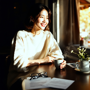 라식수술, 실손보험 보장받는 최신 팁