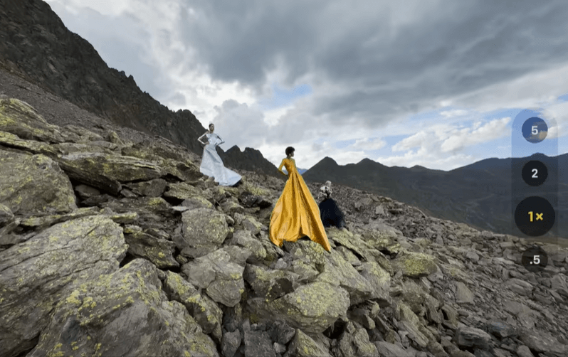 아이폰15로 찍은 사진