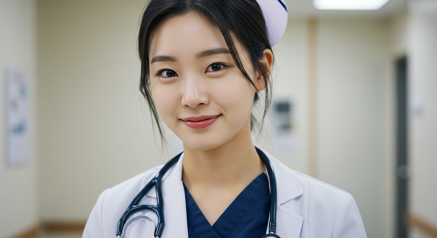 간병인 보험 가입