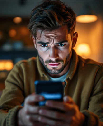 03151799000 부재중