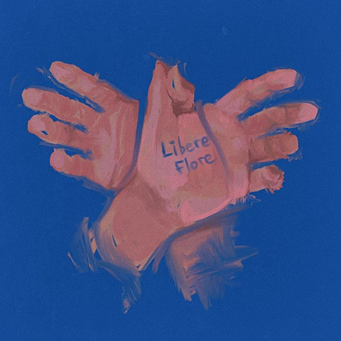 마크툽 너로 자유롭다 앨범 사진