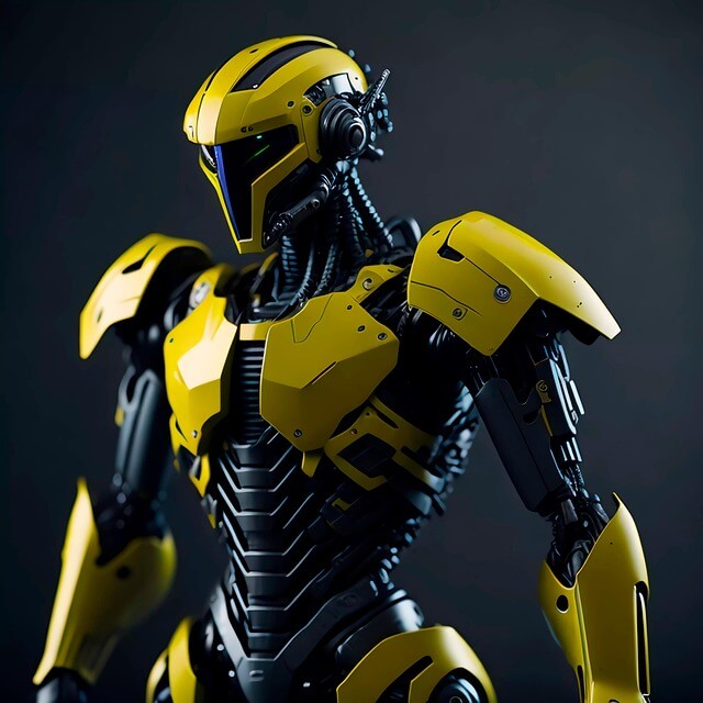 AI 탐지기 결과를 신뢰하지 않는 이유