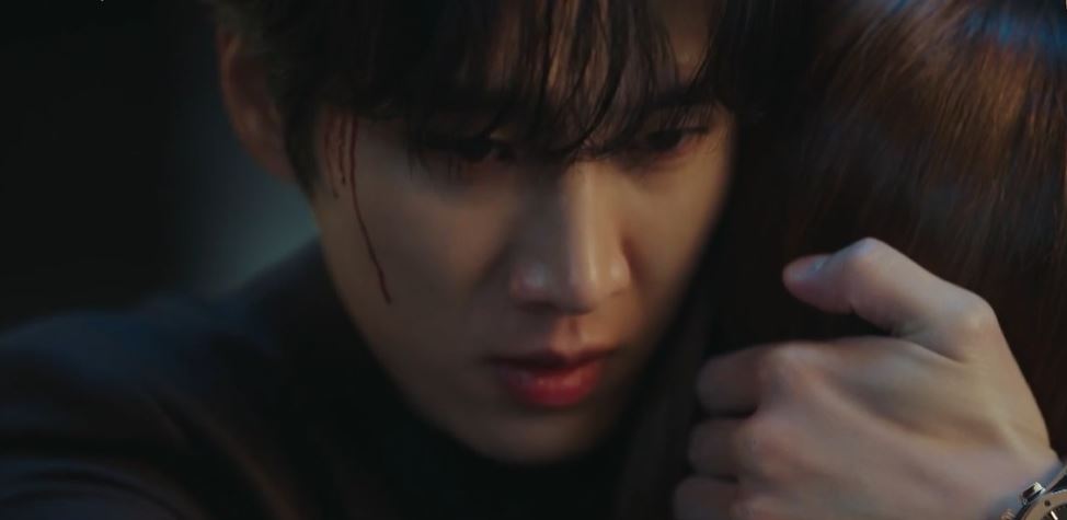 이번생도잘부탁해_8회