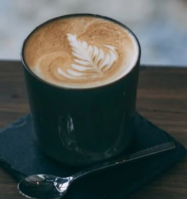 방광염에 나쁜 음식