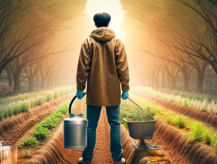 식물보호산업기사-필기-시험-기출문제-다운로드-단기-공부방법