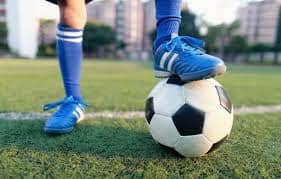 UEFA 챔피언스리그