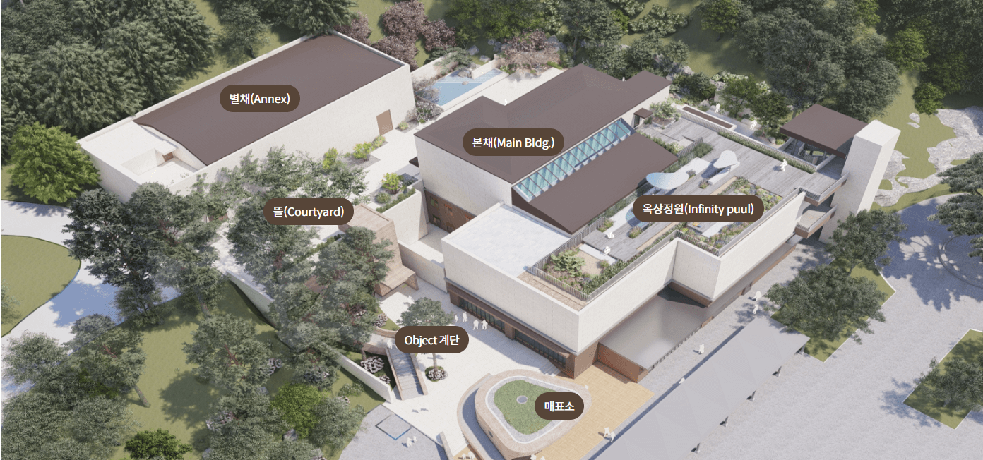 화담숲 예약, 할인, 모노레일, 화담채, 주차, 식당, 오르막길 정보