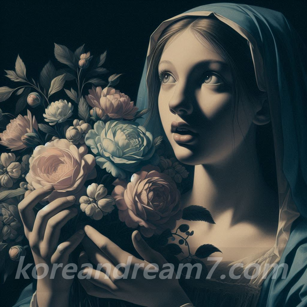 똥 꿈해몽
