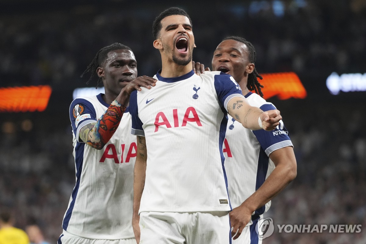 유로파리그 결승전(토트넘-맨유): 일정(장소)&amp;#44; 중계채널 시청방법