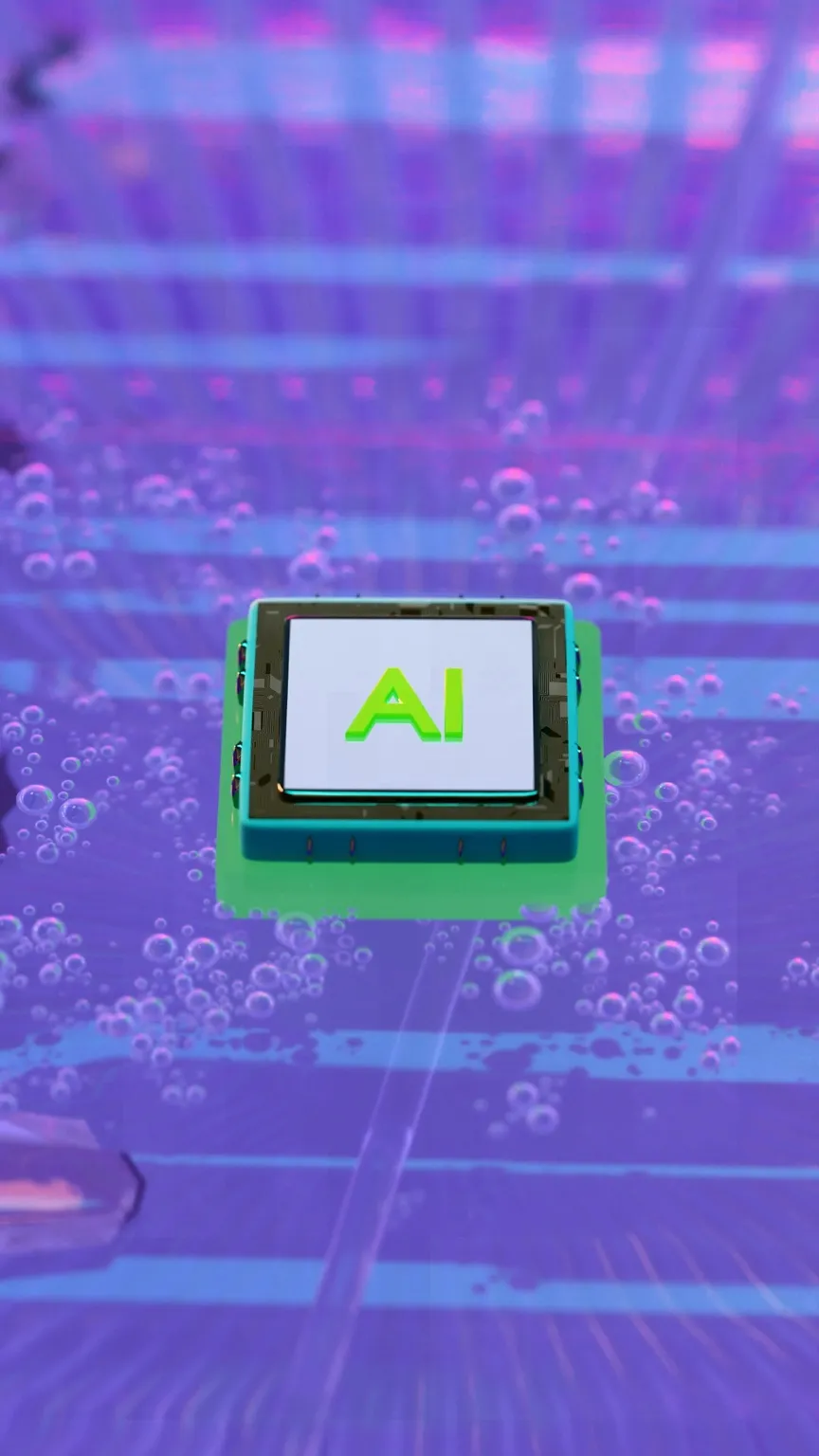 ChatGPT&amp;#44; Perplexity&amp;#44; Claude&amp;#44; Gemini&amp;#44; Copilot&amp;#44; AI 툴 궁합&amp;#44; 대학생 AI 활용법&amp;#44; 청소년 AI 공부법&amp;#44; 리포트 작성 AI&amp;#44; 자기소개서 AI 작성&amp;#44; 팀 프로젝트 AI 지원&amp;#44; 유튜브 콘텐츠 제작&amp;#44; AI 멀티미디어 활용&amp;#44; AI 논문 조사&amp;#44; AI 에세이 작성&amp;#44; AI PPT 제작&amp;#44; AI 영상 대본&amp;#44; AI 학술 연구&amp;#44; AI 논문 요약&amp;#44; AI 리서치&amp;#44; AI 발표 준비&amp;#44; AI 창의적 글쓰기&amp;#44; AI 교육 활용&amp;#44; AI 자기소개서 팁&amp;#44; 대학 입시 AI&amp;#44; AI 협업 워크플로우&amp;#44; AI 최신 기능&amp;#44; SearchGPT&amp;#44; AI 멀티모달&amp;#44; AI 실시간 정보 검색&amp;#44; AI 콘텐츠 수익화&amp;#44; AI 학습 도구