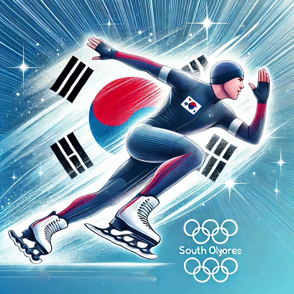 하얼빈 동계아시안게임 일정 ❘ 2025 하얼빈 동계아시안게임 개막식 다시보기