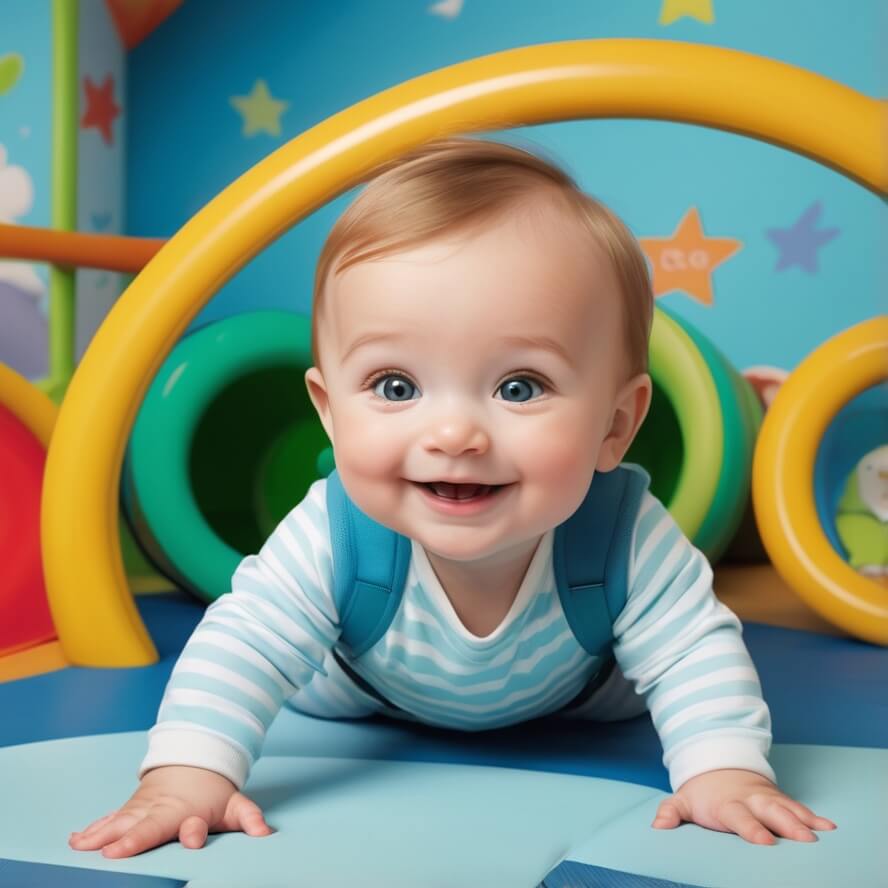 아기 갈비뼈 튀어나옴 아기 갈비뼈 정상 아기 비타민 D 부족 증상 아기 구루병 초기 증상 아기 성장 이상 신호 아기 소아과 검진