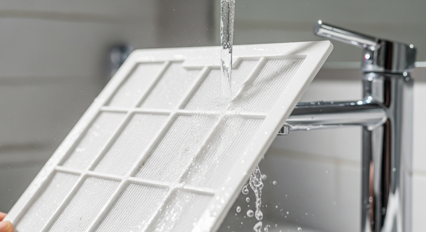 에어컨청소업체