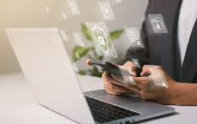 명의도용 방지 서비스 신청 방법 총정리