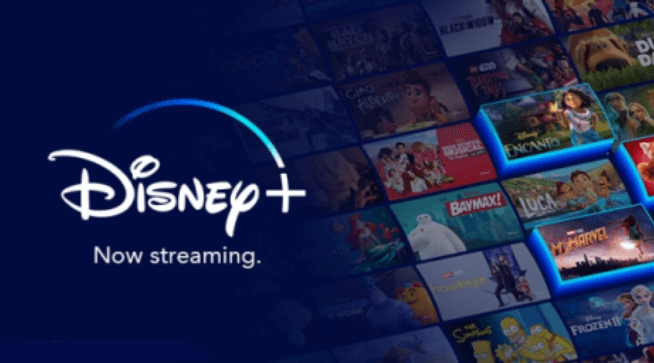 디즈니 플러스 가격 구독료 할인 방법