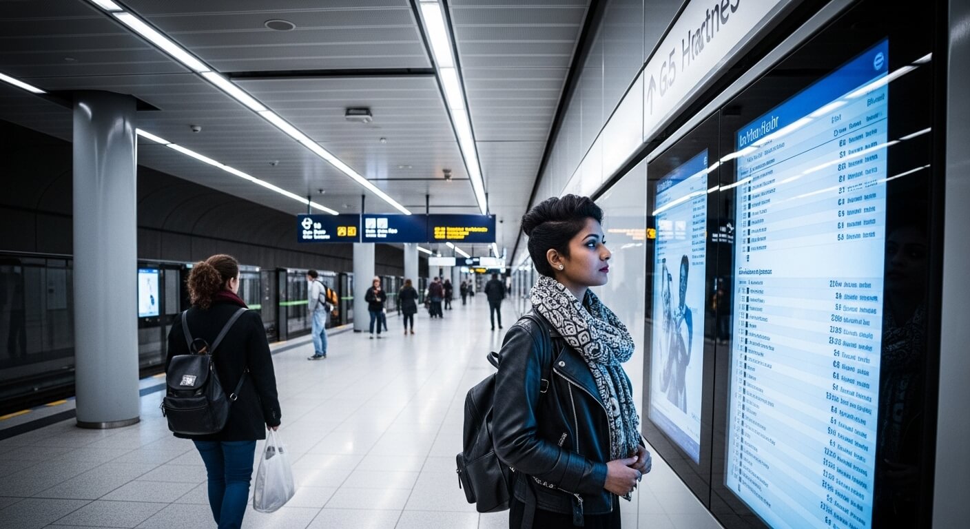 기후동행카드 신청방법