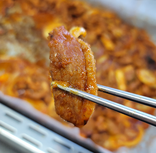 맛있는 오리