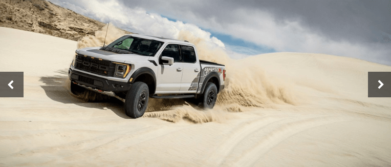 2023_포드_F-150