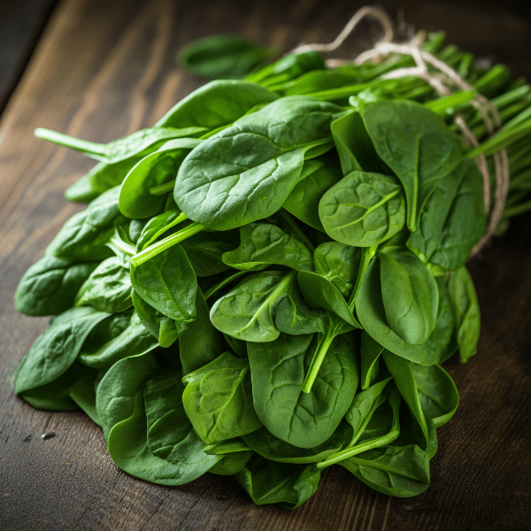 채소의-왕-시금치