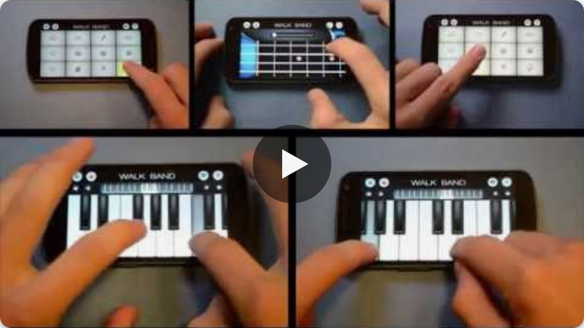 음악 편집, 더 이상 어렵지 않아요! 2025년 최신 음악 편집 프로그램 추천 & 초보자를 위한 완벽 가이드